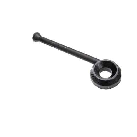 Apw Wyott BURNER, LONG VENTURI ECONOMY RA AS-311140